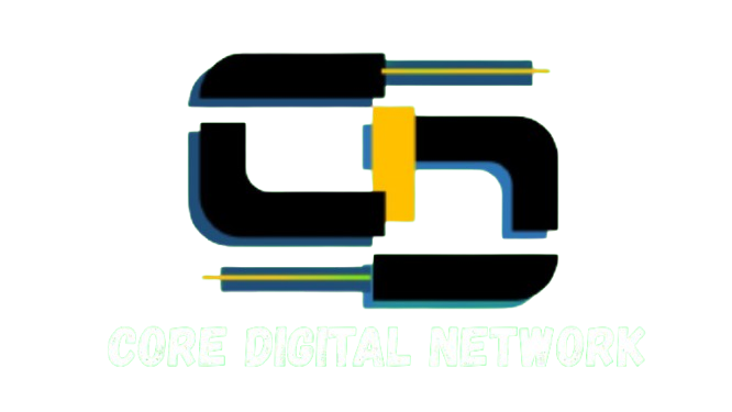 InternetJateng Logo